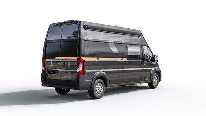 Explorer-XS-Grey-010003-scaled