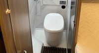 Foto_03