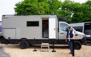 Rhoen-Camp-The-Rebel-XL-15