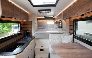 Rhoen-Camp-The-Rebel-XL-24