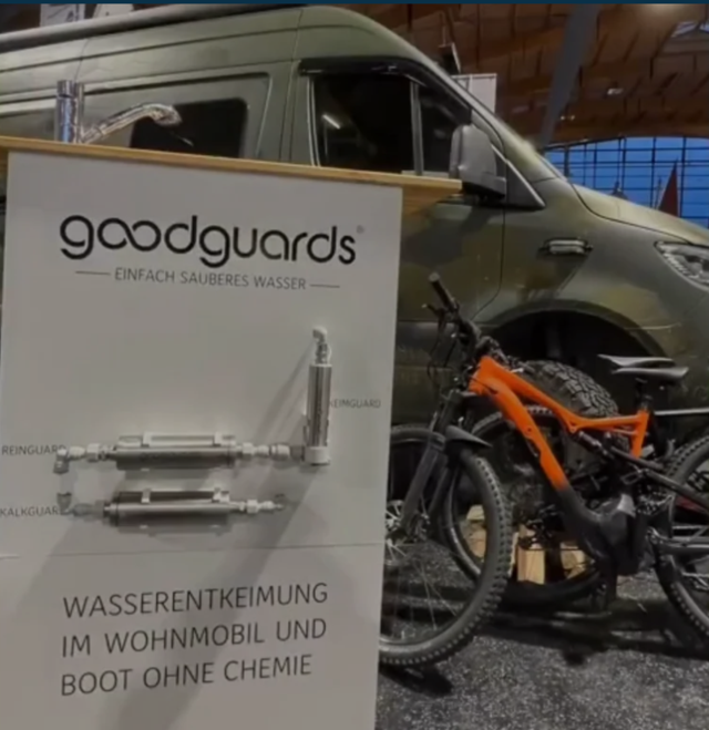 Goodguards_wasser
