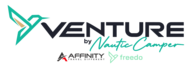 VENTURE_Logo_mit_Affinity-_und_freedo-Logo